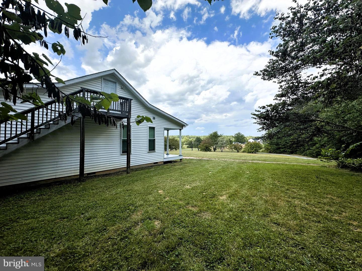 29274 OLD OFFICE RD, RHOADESVILLE, Virginia 22542, 2 Bedrooms Bedrooms, 8 Rooms Rooms,2 BathroomsBathrooms,Residential,For sale,29274 OLD OFFICE RD,VAOR2010696 MLS # VAOR2010696