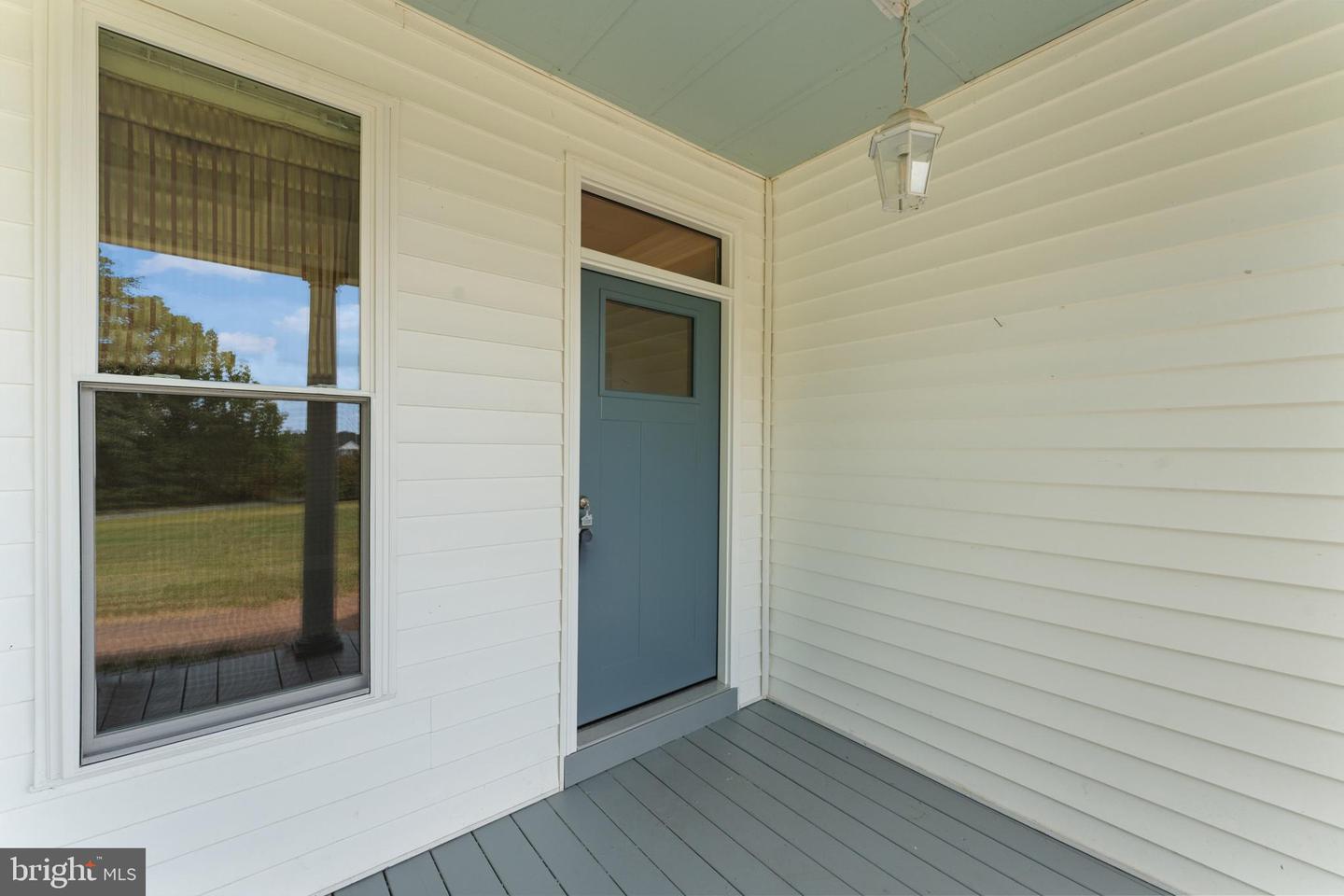 29274 OLD OFFICE RD, RHOADESVILLE, Virginia 22542, 2 Bedrooms Bedrooms, 8 Rooms Rooms,2 BathroomsBathrooms,Residential,For sale,29274 OLD OFFICE RD,VAOR2010696 MLS # VAOR2010696