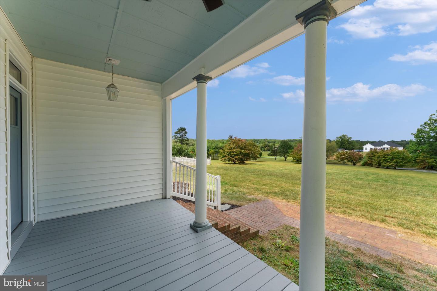 29274 OLD OFFICE RD, RHOADESVILLE, Virginia 22542, 2 Bedrooms Bedrooms, 8 Rooms Rooms,2 BathroomsBathrooms,Residential,For sale,29274 OLD OFFICE RD,VAOR2010696 MLS # VAOR2010696