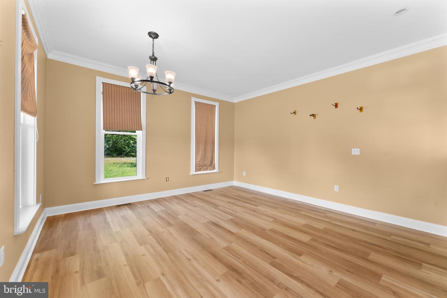 29274 OLD OFFICE RD, RHOADESVILLE, Virginia 22542, 2 Bedrooms Bedrooms, 8 Rooms Rooms,2 BathroomsBathrooms,Residential,For sale,29274 OLD OFFICE RD,VAOR2010696 MLS # VAOR2010696