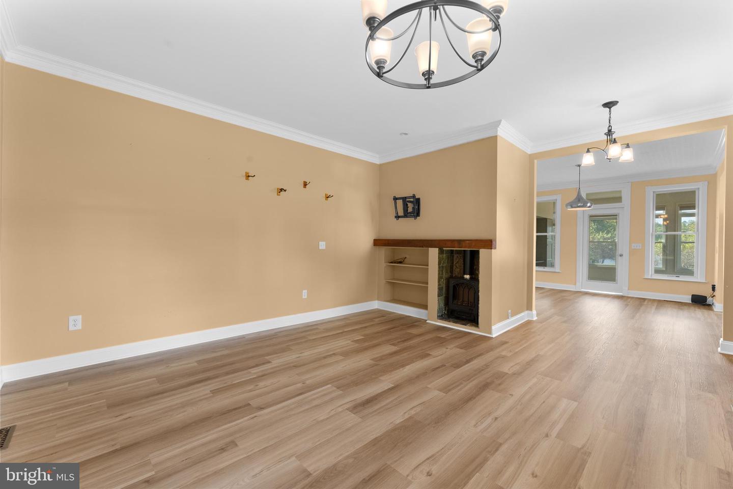 29274 OLD OFFICE RD, RHOADESVILLE, Virginia 22542, 2 Bedrooms Bedrooms, 8 Rooms Rooms,2 BathroomsBathrooms,Residential,For sale,29274 OLD OFFICE RD,VAOR2010696 MLS # VAOR2010696