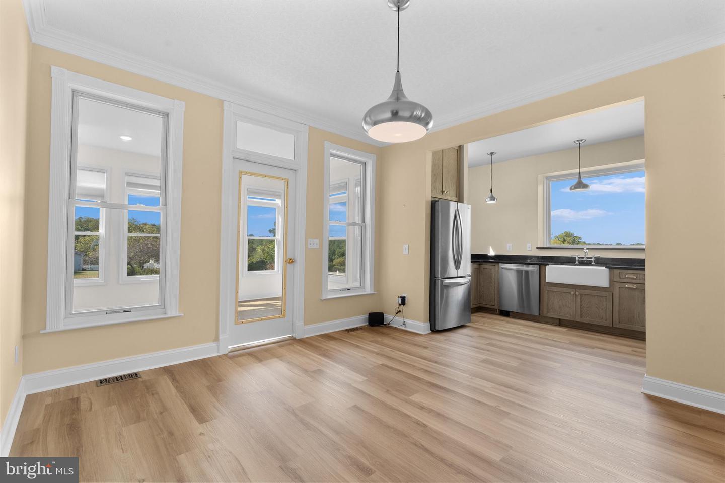 29274 OLD OFFICE RD, RHOADESVILLE, Virginia 22542, 2 Bedrooms Bedrooms, 8 Rooms Rooms,2 BathroomsBathrooms,Residential,For sale,29274 OLD OFFICE RD,VAOR2010696 MLS # VAOR2010696