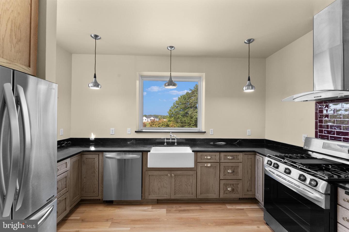 29274 OLD OFFICE RD, RHOADESVILLE, Virginia 22542, 2 Bedrooms Bedrooms, 8 Rooms Rooms,2 BathroomsBathrooms,Residential,For sale,29274 OLD OFFICE RD,VAOR2010696 MLS # VAOR2010696