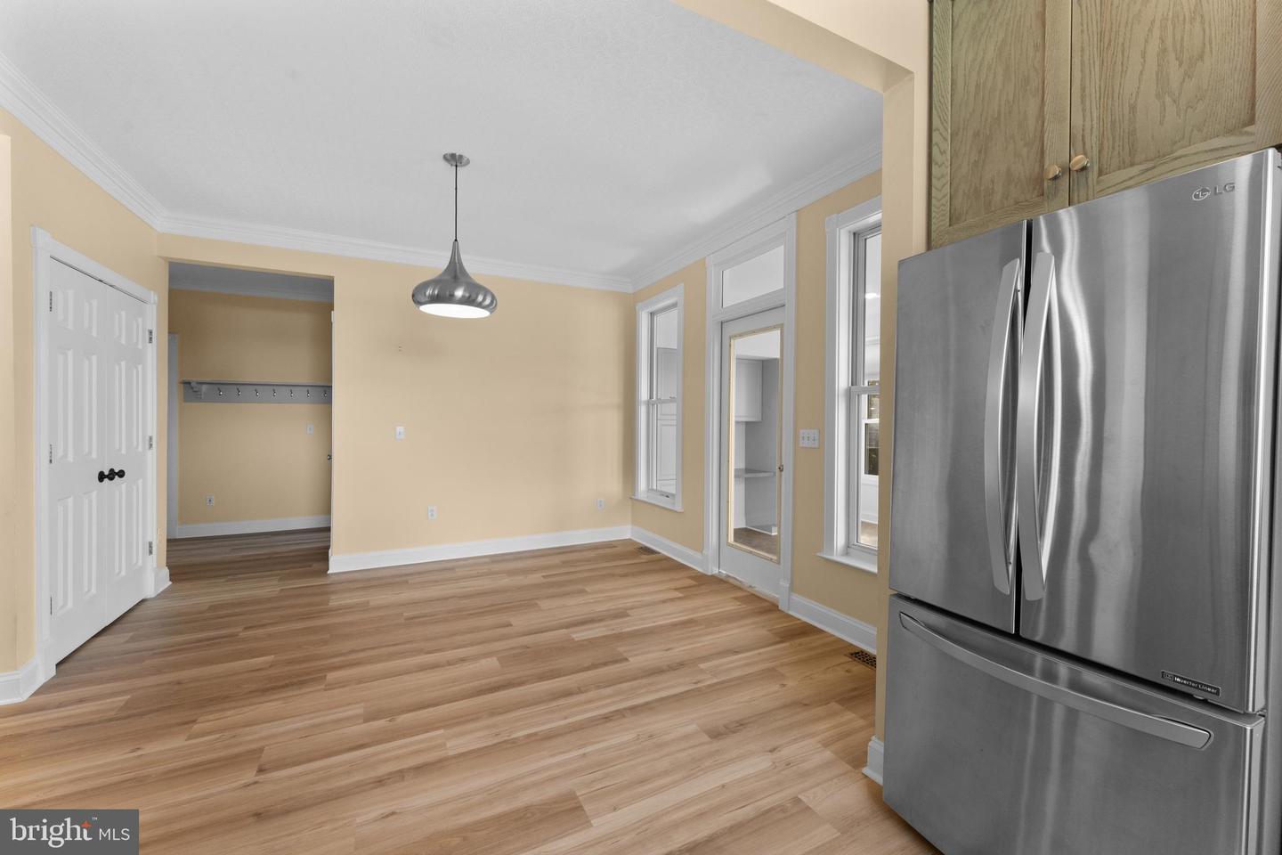 29274 OLD OFFICE RD, RHOADESVILLE, Virginia 22542, 2 Bedrooms Bedrooms, 8 Rooms Rooms,2 BathroomsBathrooms,Residential,For sale,29274 OLD OFFICE RD,VAOR2010696 MLS # VAOR2010696
