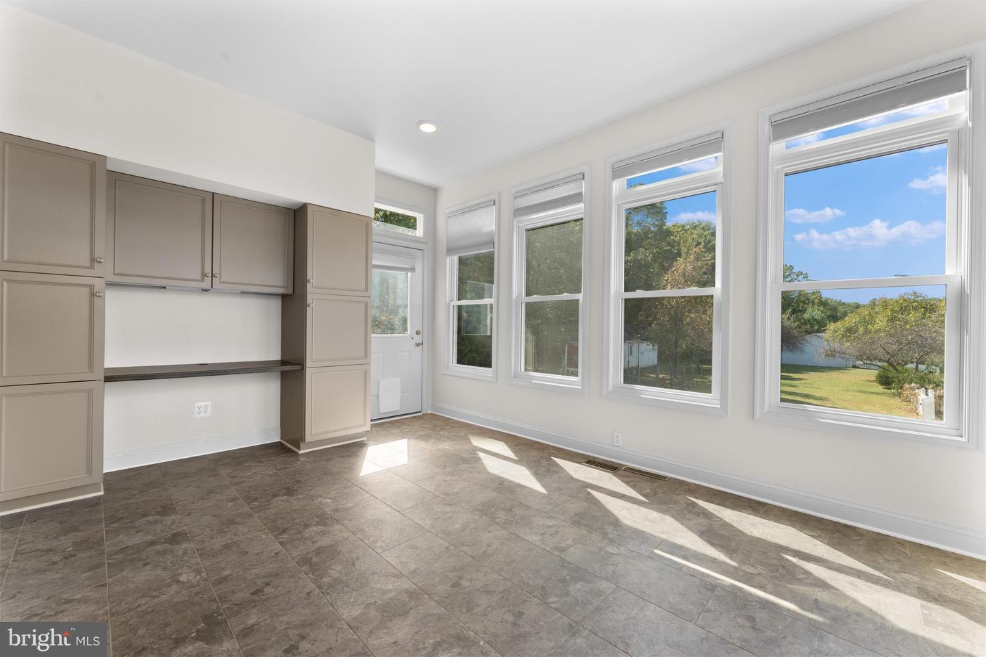 29274 OLD OFFICE RD, RHOADESVILLE, Virginia 22542, 2 Bedrooms Bedrooms, 8 Rooms Rooms,2 BathroomsBathrooms,Residential,For sale,29274 OLD OFFICE RD,VAOR2010696 MLS # VAOR2010696