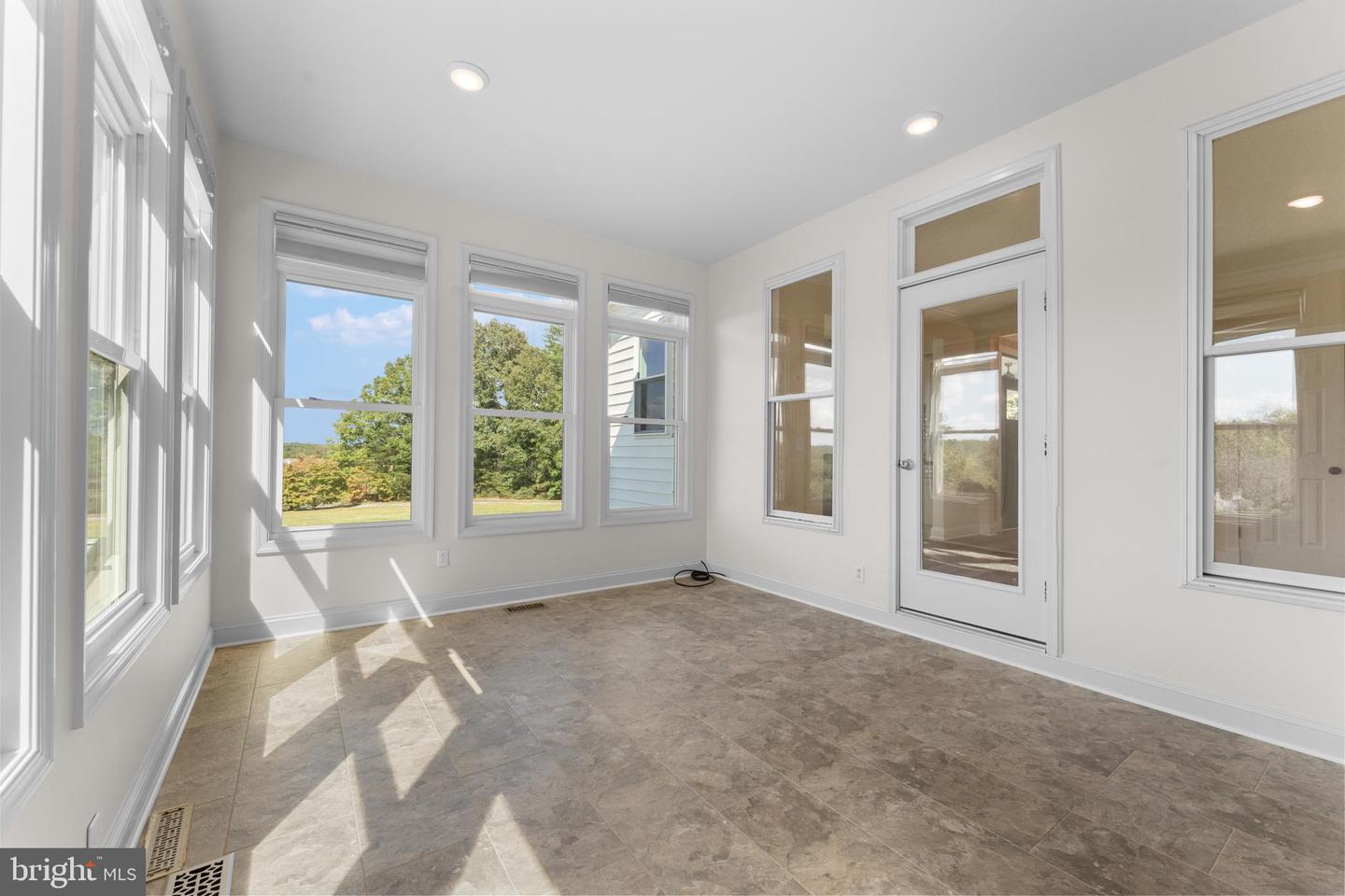 29274 OLD OFFICE RD, RHOADESVILLE, Virginia 22542, 2 Bedrooms Bedrooms, 8 Rooms Rooms,2 BathroomsBathrooms,Residential,For sale,29274 OLD OFFICE RD,VAOR2010696 MLS # VAOR2010696