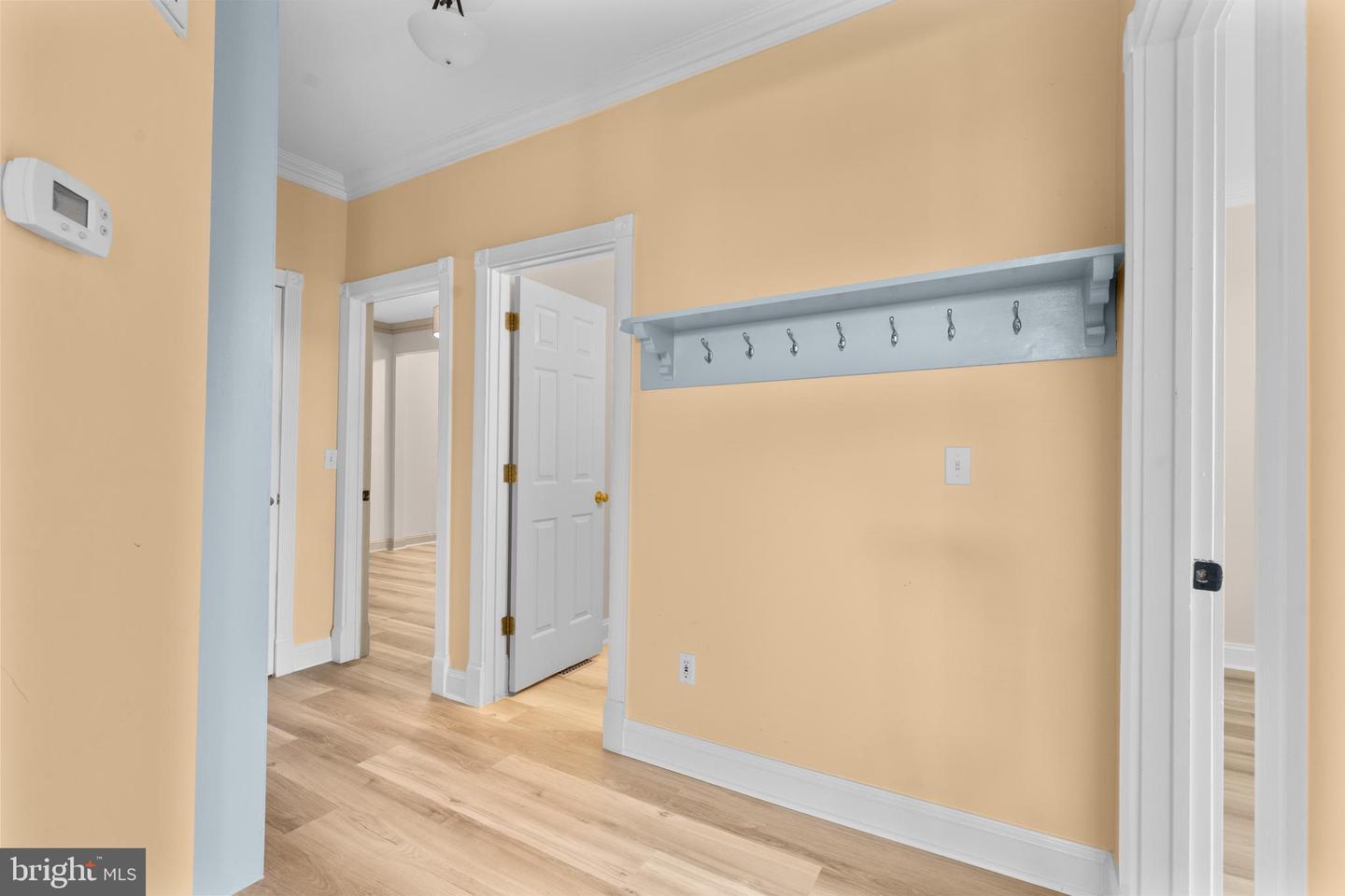 29274 OLD OFFICE RD, RHOADESVILLE, Virginia 22542, 2 Bedrooms Bedrooms, 8 Rooms Rooms,2 BathroomsBathrooms,Residential,For sale,29274 OLD OFFICE RD,VAOR2010696 MLS # VAOR2010696