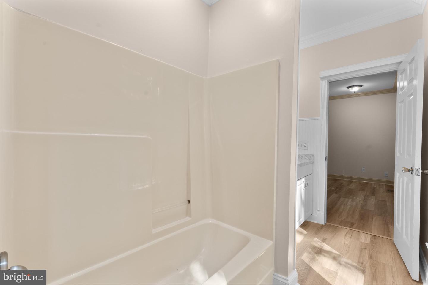 29274 OLD OFFICE RD, RHOADESVILLE, Virginia 22542, 2 Bedrooms Bedrooms, 8 Rooms Rooms,2 BathroomsBathrooms,Residential,For sale,29274 OLD OFFICE RD,VAOR2010696 MLS # VAOR2010696