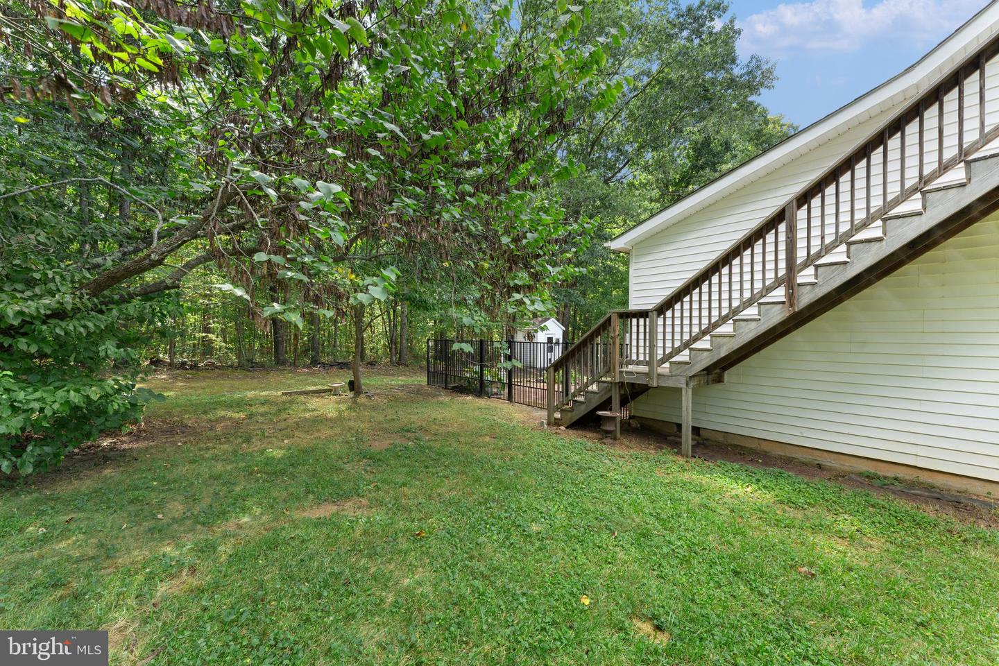 29274 OLD OFFICE RD, RHOADESVILLE, Virginia 22542, 2 Bedrooms Bedrooms, 8 Rooms Rooms,2 BathroomsBathrooms,Residential,For sale,29274 OLD OFFICE RD,VAOR2010696 MLS # VAOR2010696
