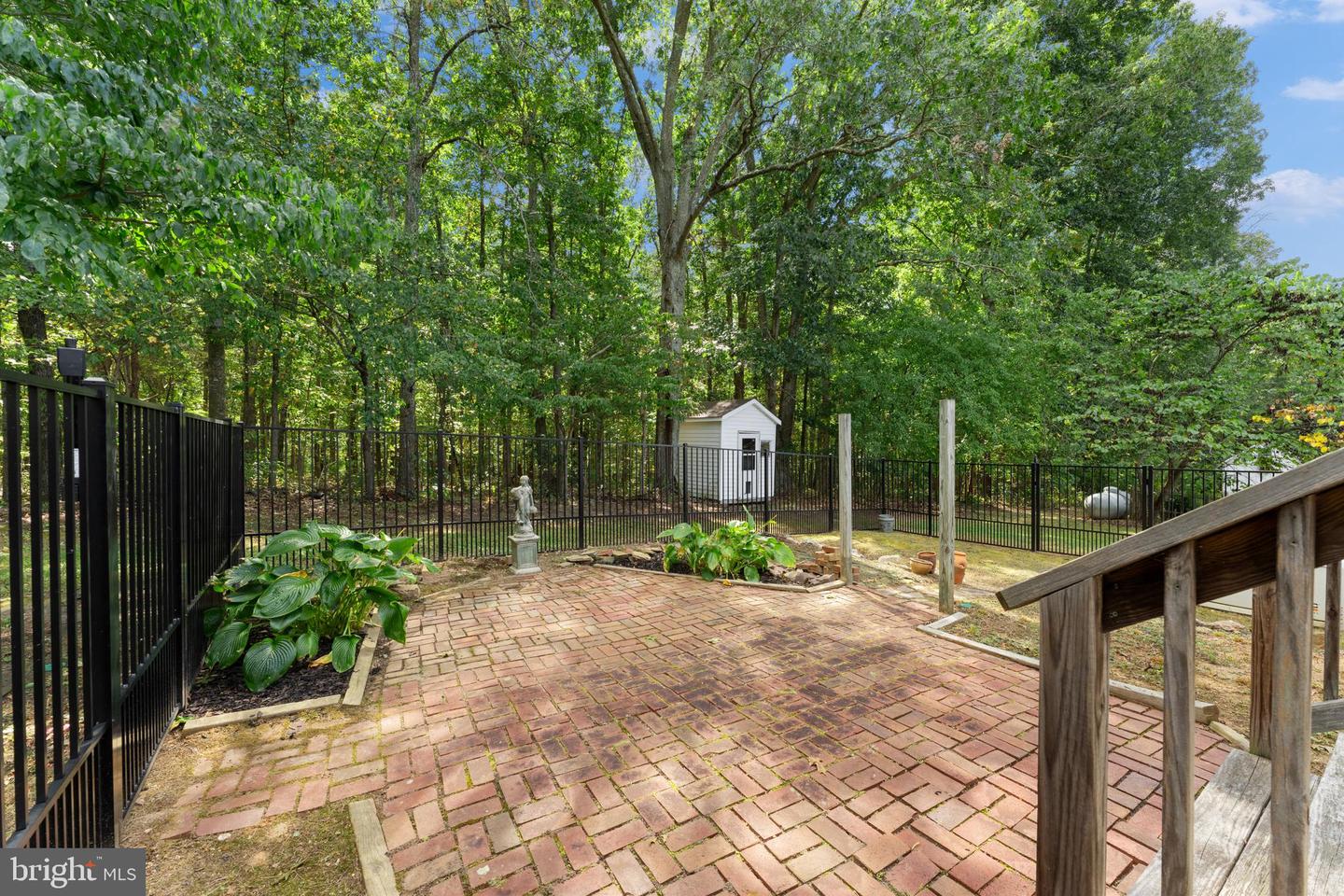 29274 OLD OFFICE RD, RHOADESVILLE, Virginia 22542, 2 Bedrooms Bedrooms, 8 Rooms Rooms,2 BathroomsBathrooms,Residential,For sale,29274 OLD OFFICE RD,VAOR2010696 MLS # VAOR2010696