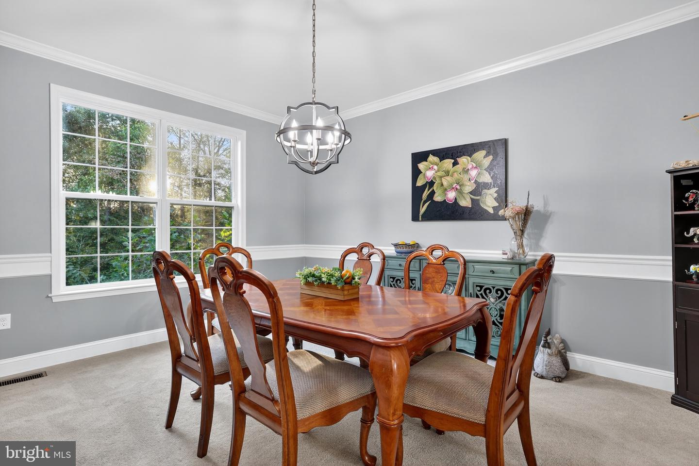 2225 CAMP GEARY LN, STAFFORD, Virginia 22554, 5 Bedrooms Bedrooms, ,4 BathroomsBathrooms,Residential,For sale,2225 CAMP GEARY LN,VAST2042542 MLS # VAST2042542