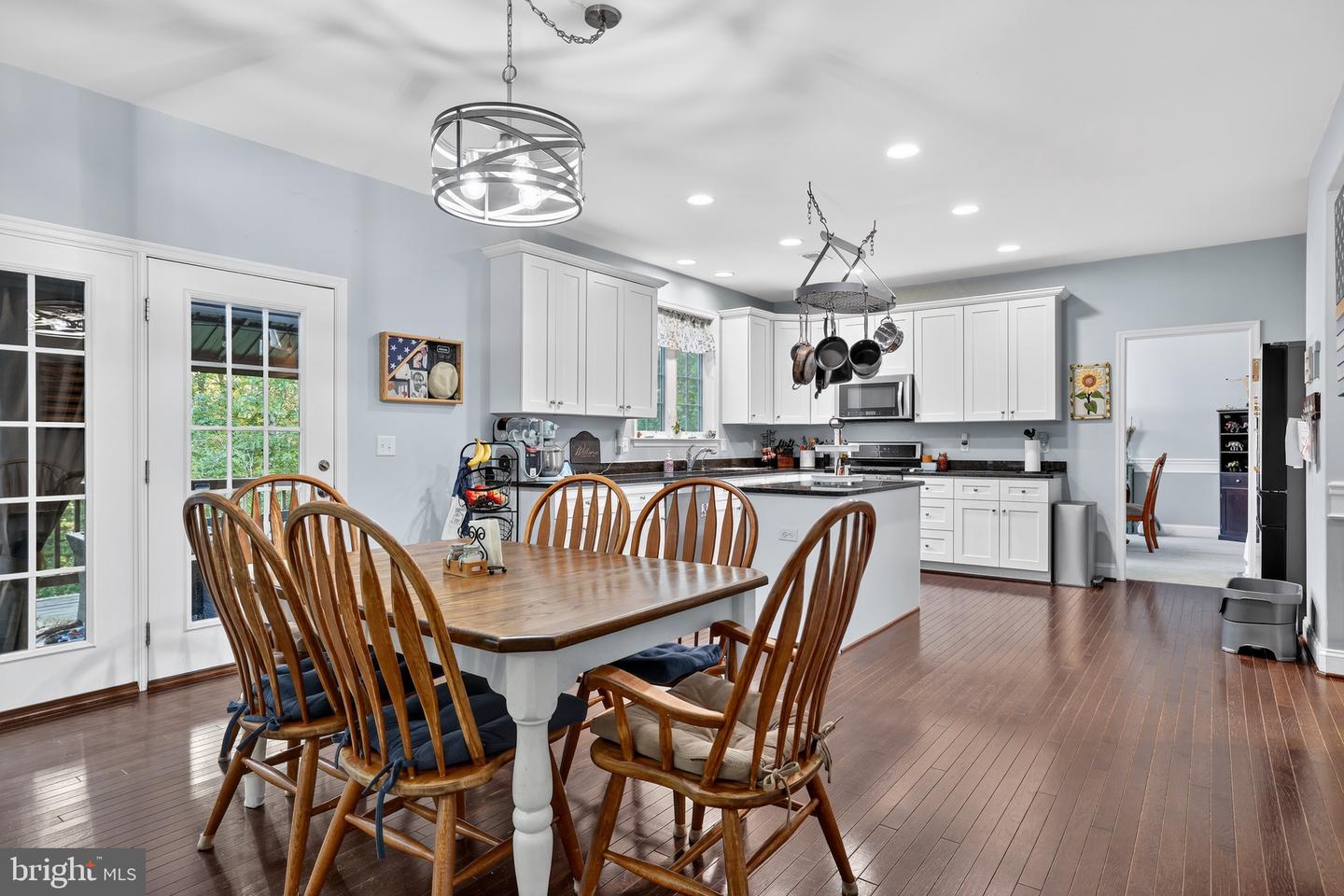 2225 CAMP GEARY LN, STAFFORD, Virginia 22554, 5 Bedrooms Bedrooms, ,4 BathroomsBathrooms,Residential,For sale,2225 CAMP GEARY LN,VAST2042542 MLS # VAST2042542