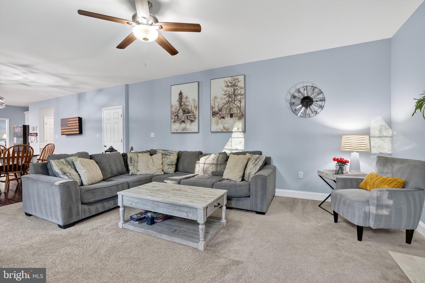 2225 CAMP GEARY LN, STAFFORD, Virginia 22554, 5 Bedrooms Bedrooms, ,4 BathroomsBathrooms,Residential,For sale,2225 CAMP GEARY LN,VAST2042542 MLS # VAST2042542
