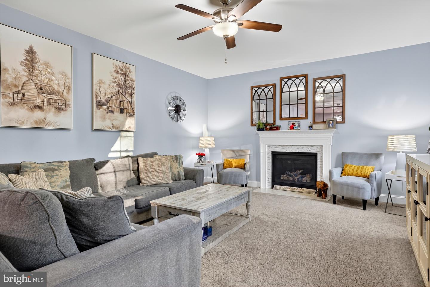2225 CAMP GEARY LN, STAFFORD, Virginia 22554, 5 Bedrooms Bedrooms, ,4 BathroomsBathrooms,Residential,For sale,2225 CAMP GEARY LN,VAST2042542 MLS # VAST2042542