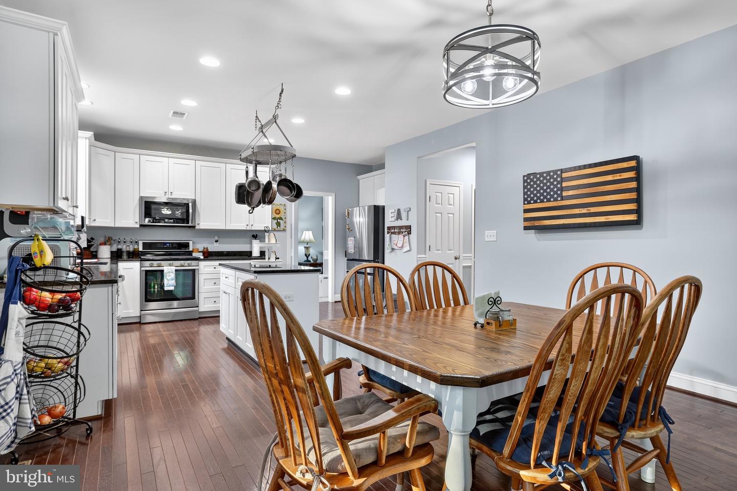 2225 CAMP GEARY LN, STAFFORD, Virginia 22554, 5 Bedrooms Bedrooms, ,4 BathroomsBathrooms,Residential,For sale,2225 CAMP GEARY LN,VAST2042542 MLS # VAST2042542