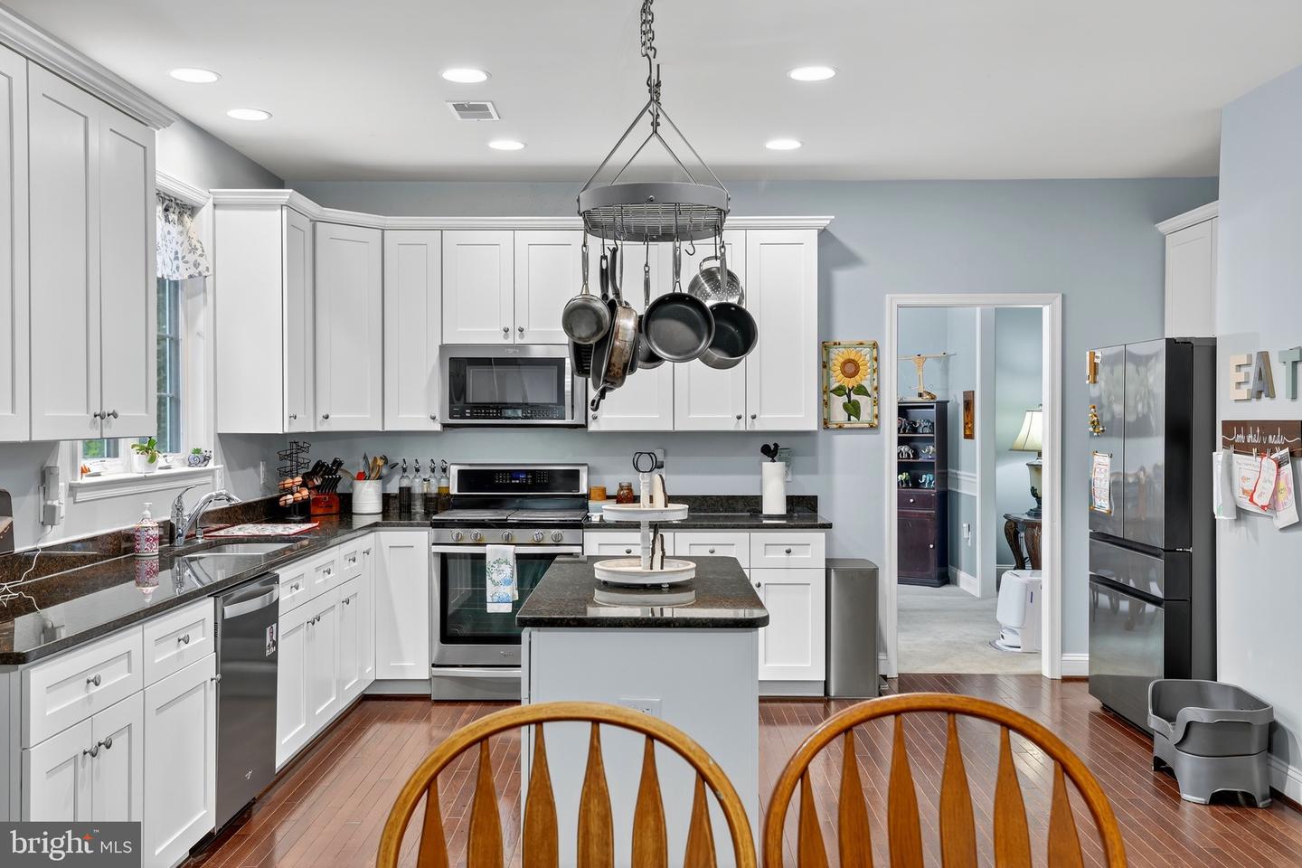 2225 CAMP GEARY LN, STAFFORD, Virginia 22554, 5 Bedrooms Bedrooms, ,4 BathroomsBathrooms,Residential,For sale,2225 CAMP GEARY LN,VAST2042542 MLS # VAST2042542