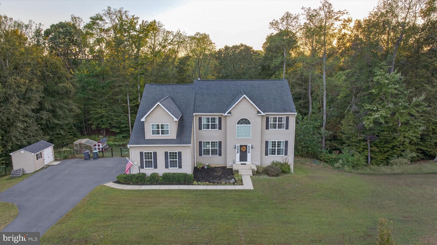 2225 CAMP GEARY LN, STAFFORD, Virginia 22554, 5 Bedrooms Bedrooms, ,4 BathroomsBathrooms,Residential,For sale,2225 CAMP GEARY LN,VAST2042542 MLS # VAST2042542