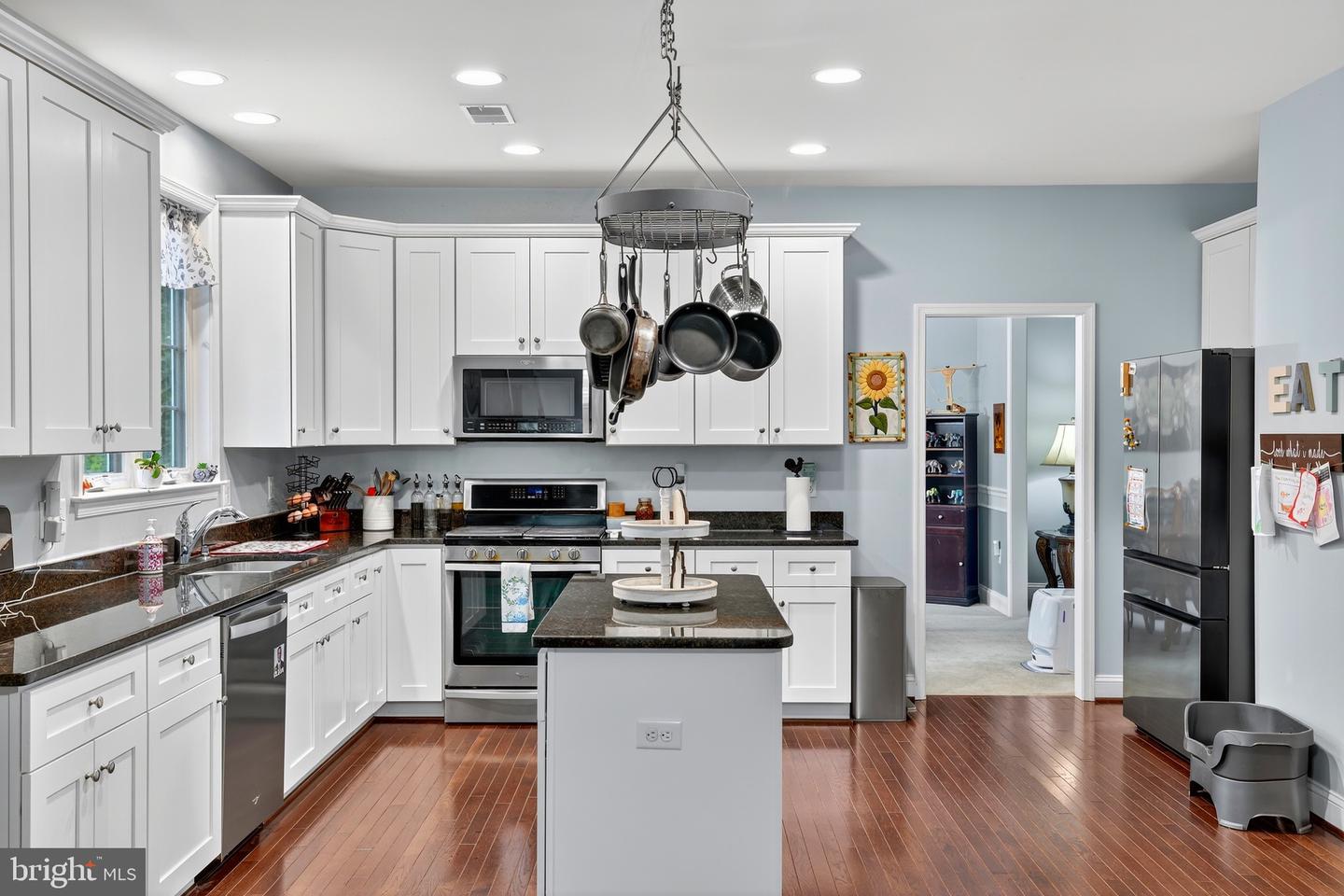 2225 CAMP GEARY LN, STAFFORD, Virginia 22554, 5 Bedrooms Bedrooms, ,4 BathroomsBathrooms,Residential,For sale,2225 CAMP GEARY LN,VAST2042542 MLS # VAST2042542