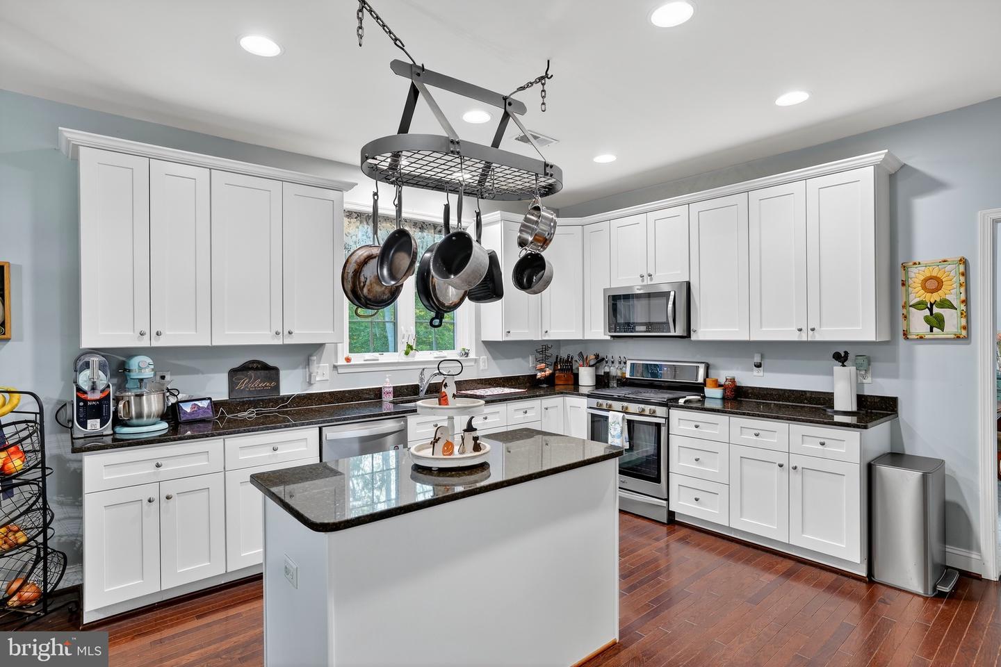 2225 CAMP GEARY LN, STAFFORD, Virginia 22554, 5 Bedrooms Bedrooms, ,4 BathroomsBathrooms,Residential,For sale,2225 CAMP GEARY LN,VAST2042542 MLS # VAST2042542