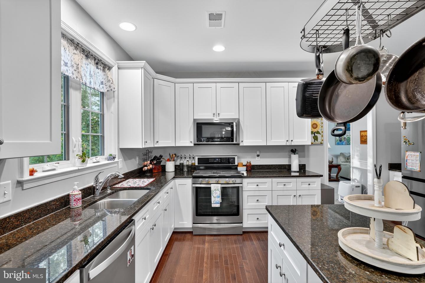 2225 CAMP GEARY LN, STAFFORD, Virginia 22554, 5 Bedrooms Bedrooms, ,4 BathroomsBathrooms,Residential,For sale,2225 CAMP GEARY LN,VAST2042542 MLS # VAST2042542