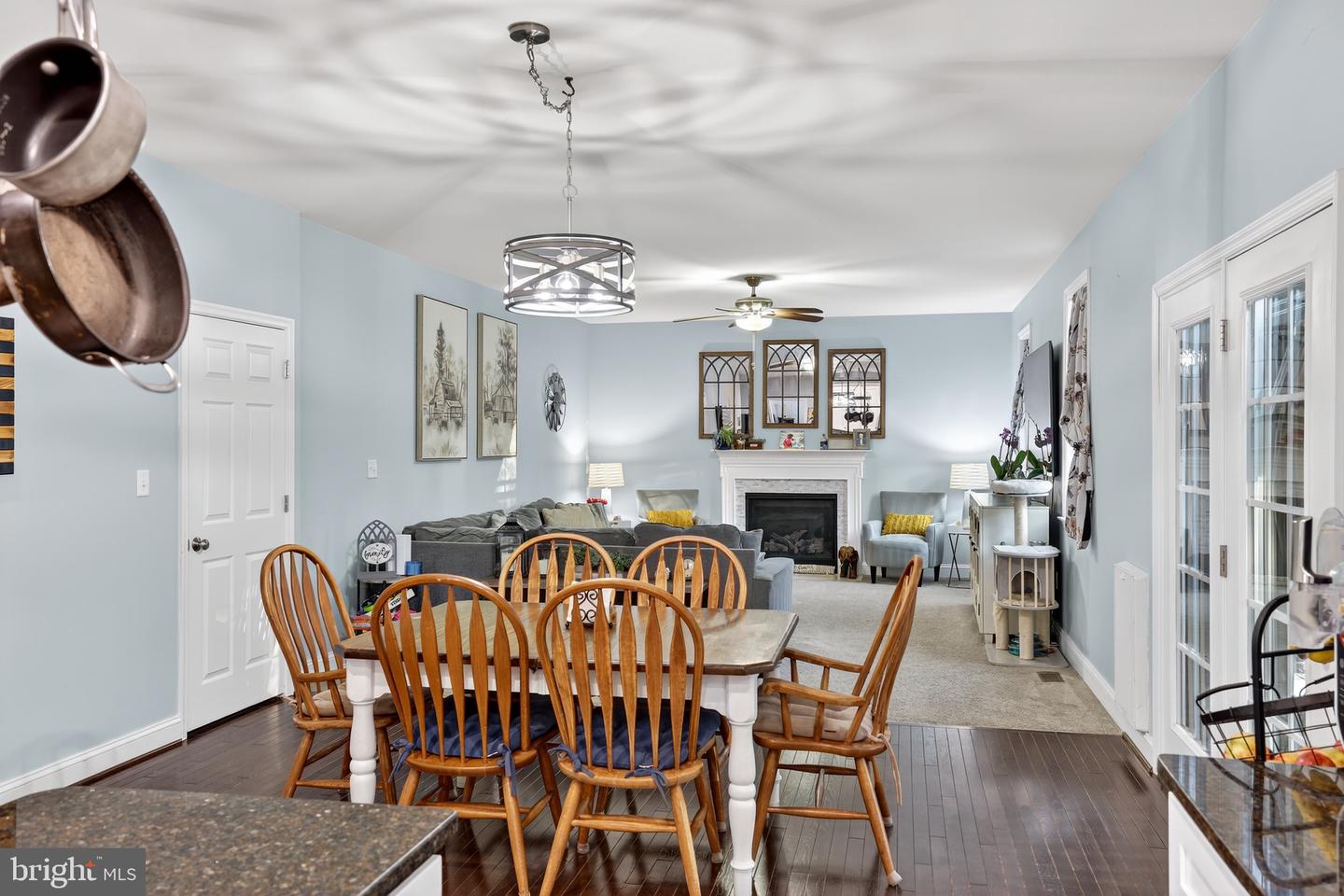 2225 CAMP GEARY LN, STAFFORD, Virginia 22554, 5 Bedrooms Bedrooms, ,4 BathroomsBathrooms,Residential,For sale,2225 CAMP GEARY LN,VAST2042542 MLS # VAST2042542