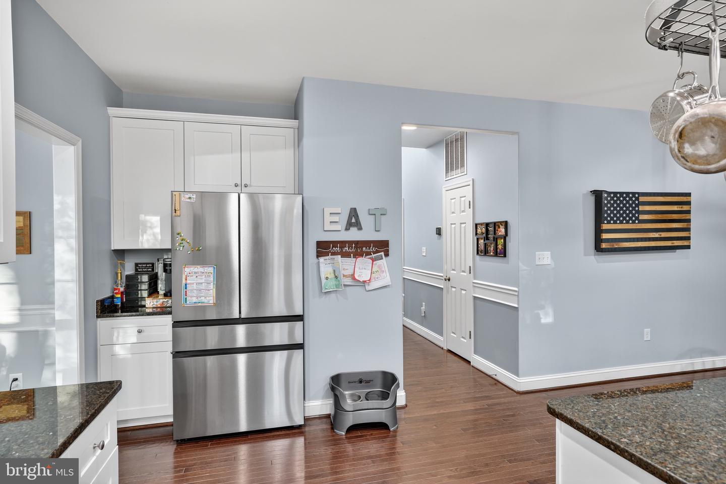 2225 CAMP GEARY LN, STAFFORD, Virginia 22554, 5 Bedrooms Bedrooms, ,4 BathroomsBathrooms,Residential,For sale,2225 CAMP GEARY LN,VAST2042542 MLS # VAST2042542