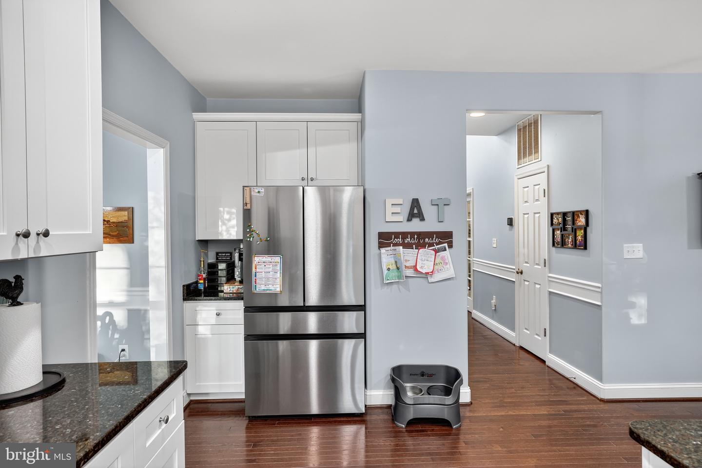 2225 CAMP GEARY LN, STAFFORD, Virginia 22554, 5 Bedrooms Bedrooms, ,4 BathroomsBathrooms,Residential,For sale,2225 CAMP GEARY LN,VAST2042542 MLS # VAST2042542
