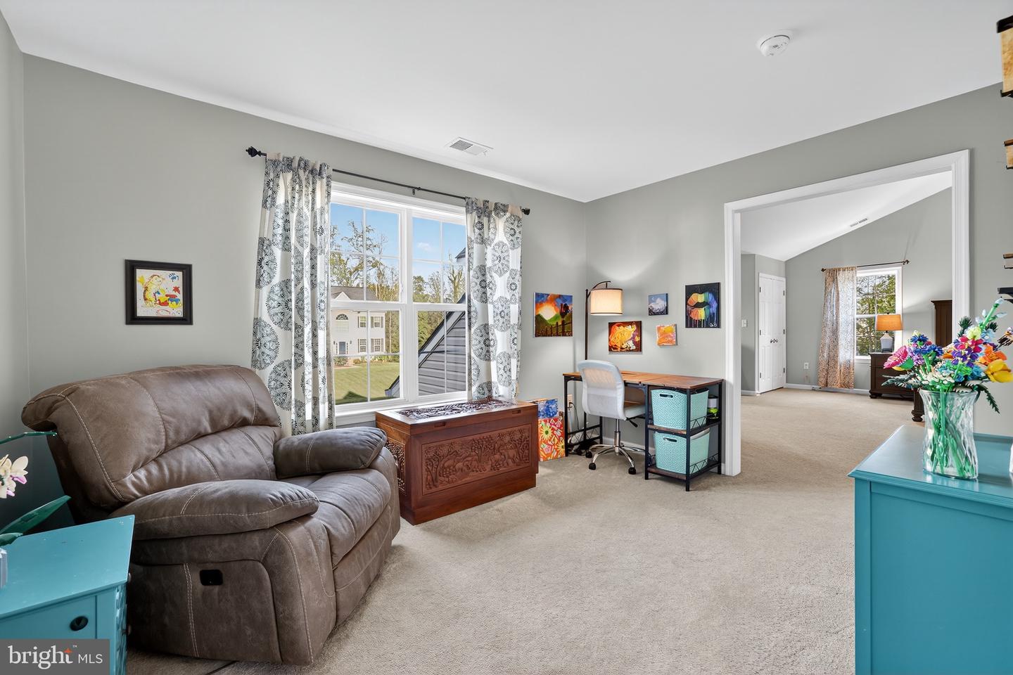 2225 CAMP GEARY LN, STAFFORD, Virginia 22554, 5 Bedrooms Bedrooms, ,4 BathroomsBathrooms,Residential,For sale,2225 CAMP GEARY LN,VAST2042542 MLS # VAST2042542