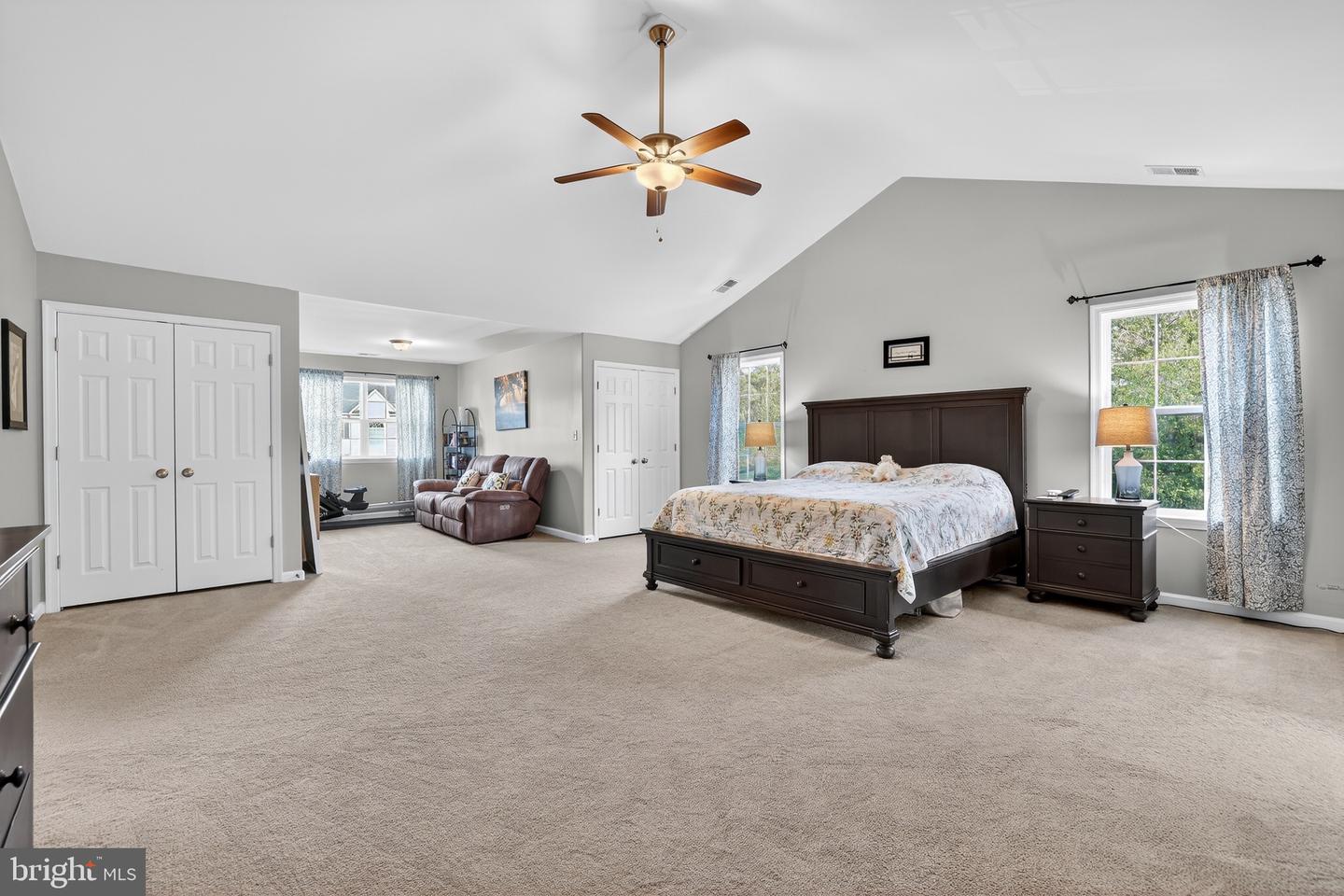 2225 CAMP GEARY LN, STAFFORD, Virginia 22554, 5 Bedrooms Bedrooms, ,4 BathroomsBathrooms,Residential,For sale,2225 CAMP GEARY LN,VAST2042542 MLS # VAST2042542