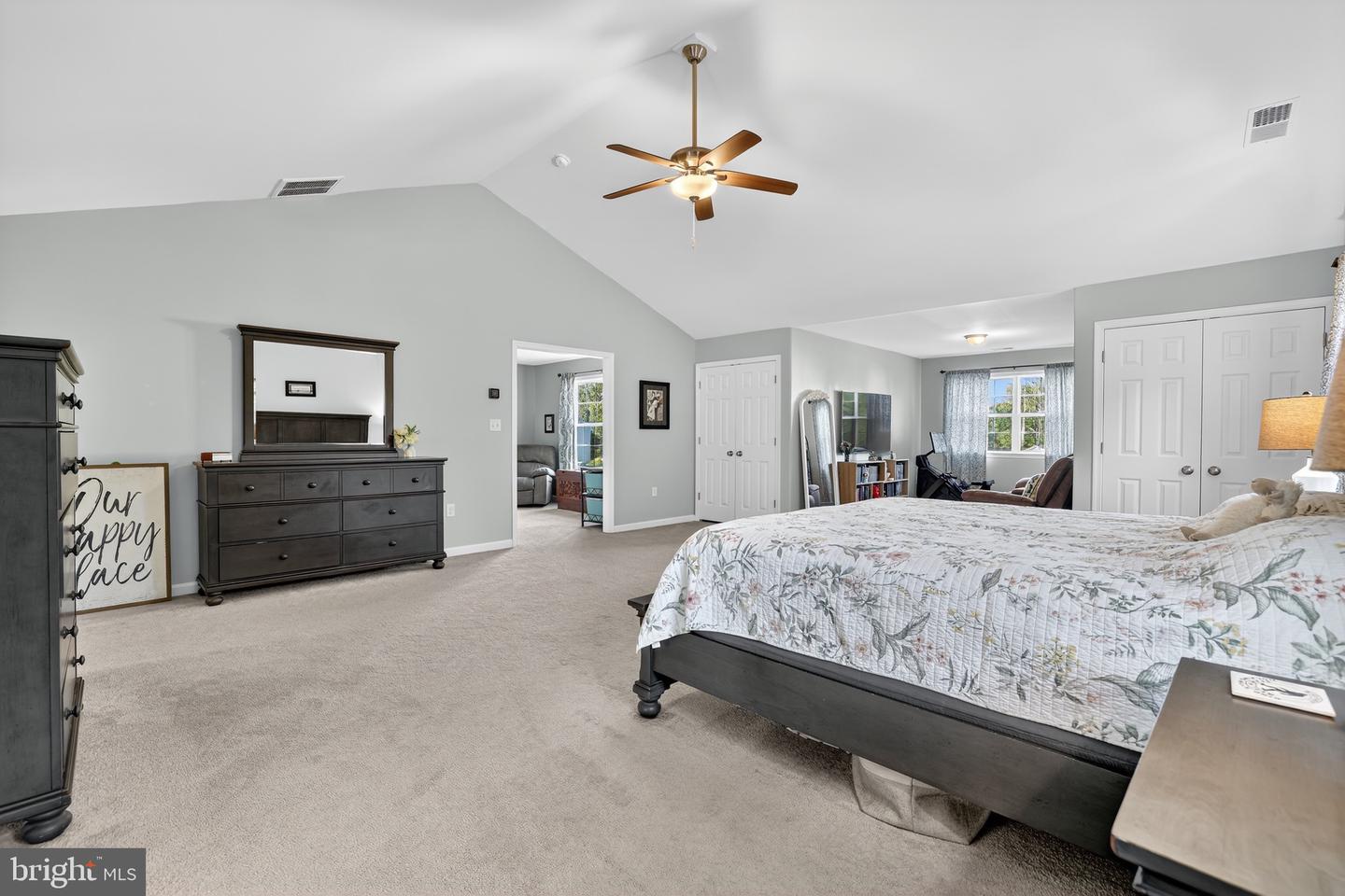 2225 CAMP GEARY LN, STAFFORD, Virginia 22554, 5 Bedrooms Bedrooms, ,4 BathroomsBathrooms,Residential,For sale,2225 CAMP GEARY LN,VAST2042542 MLS # VAST2042542