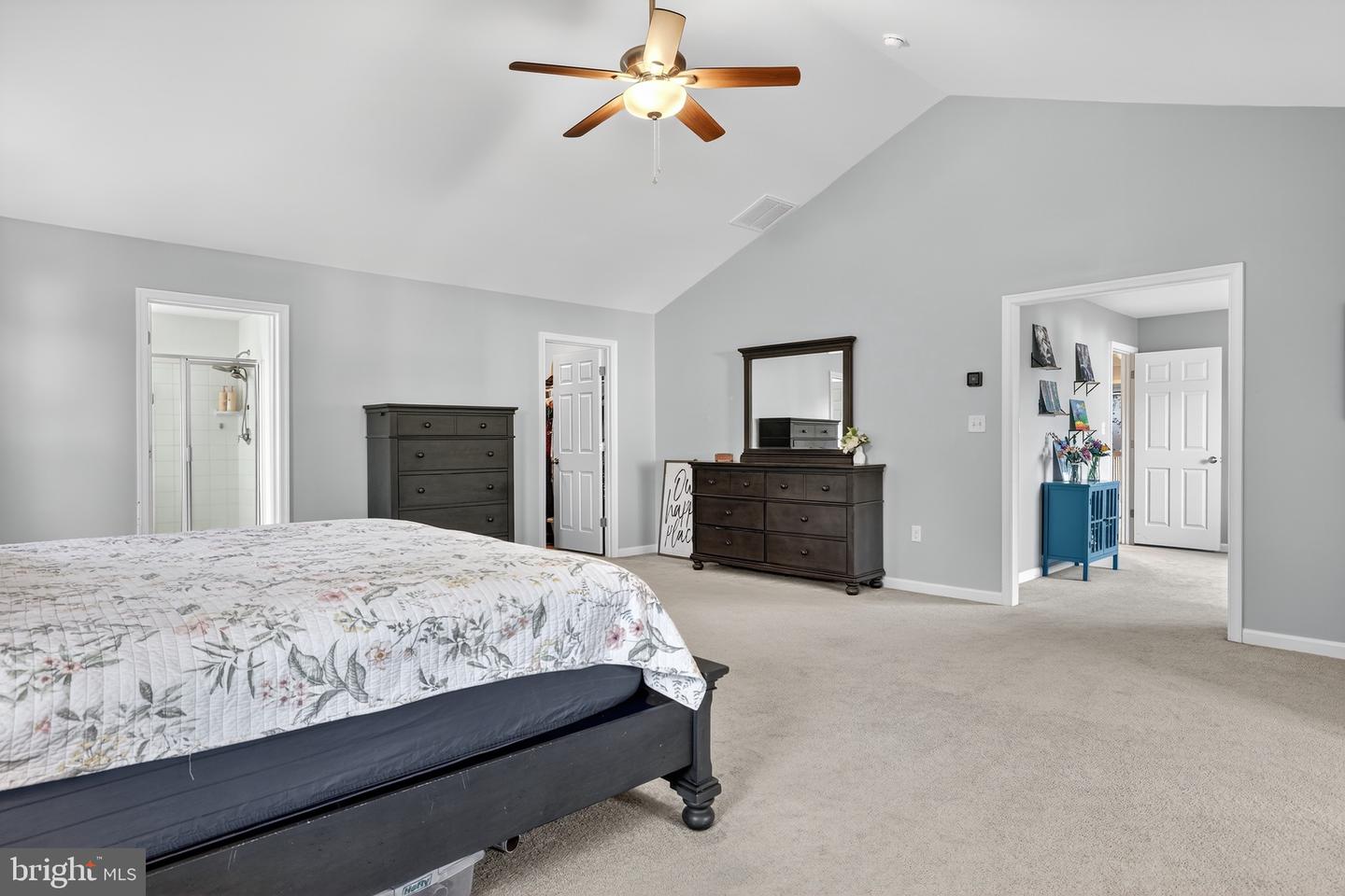 2225 CAMP GEARY LN, STAFFORD, Virginia 22554, 5 Bedrooms Bedrooms, ,4 BathroomsBathrooms,Residential,For sale,2225 CAMP GEARY LN,VAST2042542 MLS # VAST2042542