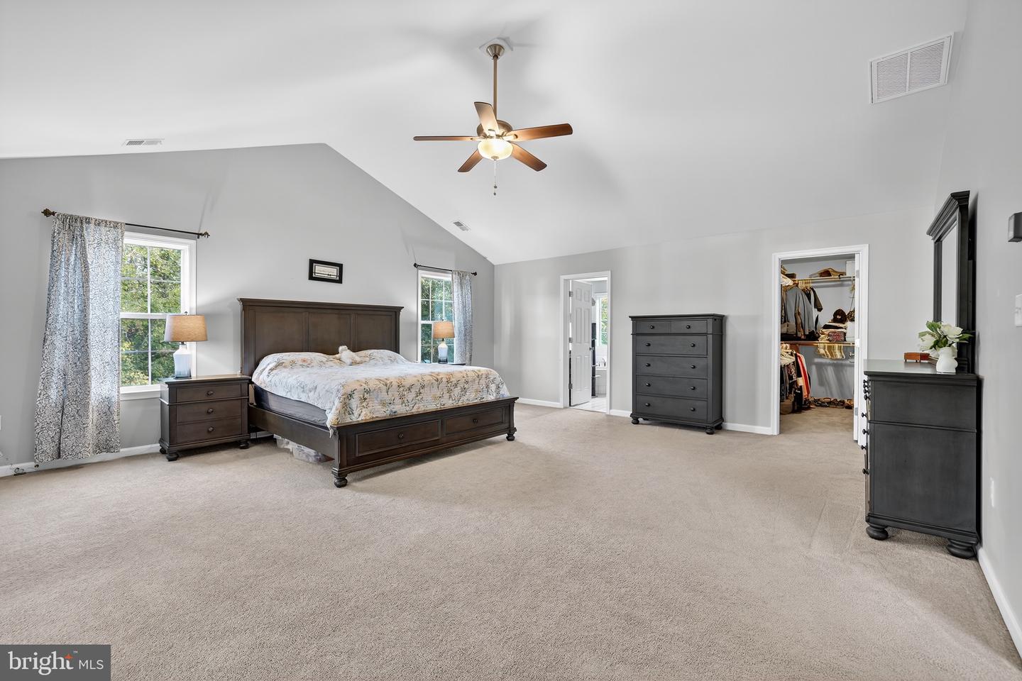 2225 CAMP GEARY LN, STAFFORD, Virginia 22554, 5 Bedrooms Bedrooms, ,4 BathroomsBathrooms,Residential,For sale,2225 CAMP GEARY LN,VAST2042542 MLS # VAST2042542