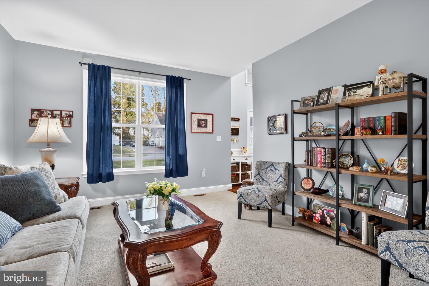 2225 CAMP GEARY LN, STAFFORD, Virginia 22554, 5 Bedrooms Bedrooms, ,4 BathroomsBathrooms,Residential,For sale,2225 CAMP GEARY LN,VAST2042542 MLS # VAST2042542