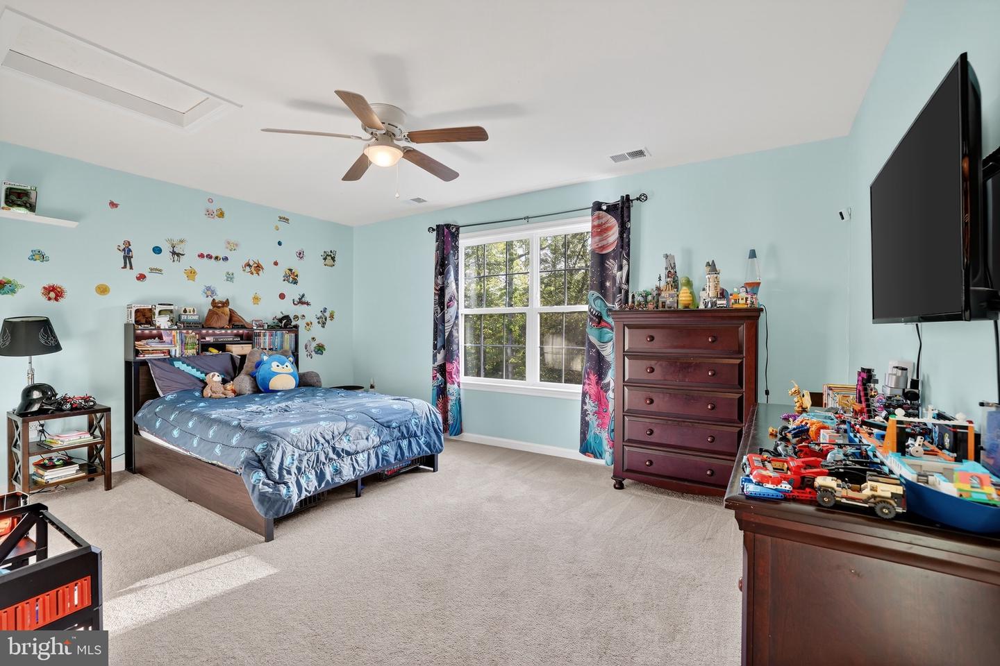 2225 CAMP GEARY LN, STAFFORD, Virginia 22554, 5 Bedrooms Bedrooms, ,4 BathroomsBathrooms,Residential,For sale,2225 CAMP GEARY LN,VAST2042542 MLS # VAST2042542
