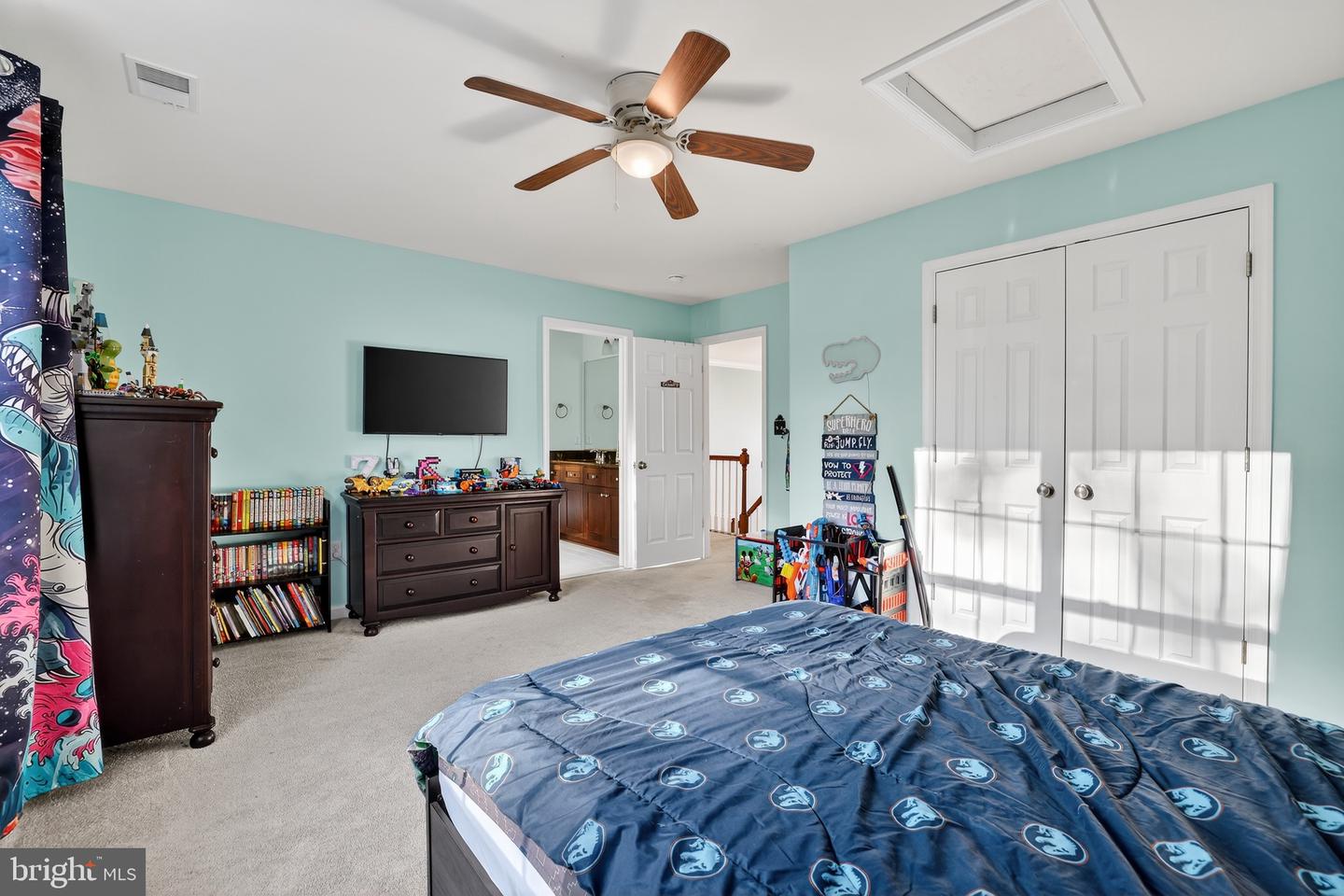 2225 CAMP GEARY LN, STAFFORD, Virginia 22554, 5 Bedrooms Bedrooms, ,4 BathroomsBathrooms,Residential,For sale,2225 CAMP GEARY LN,VAST2042542 MLS # VAST2042542