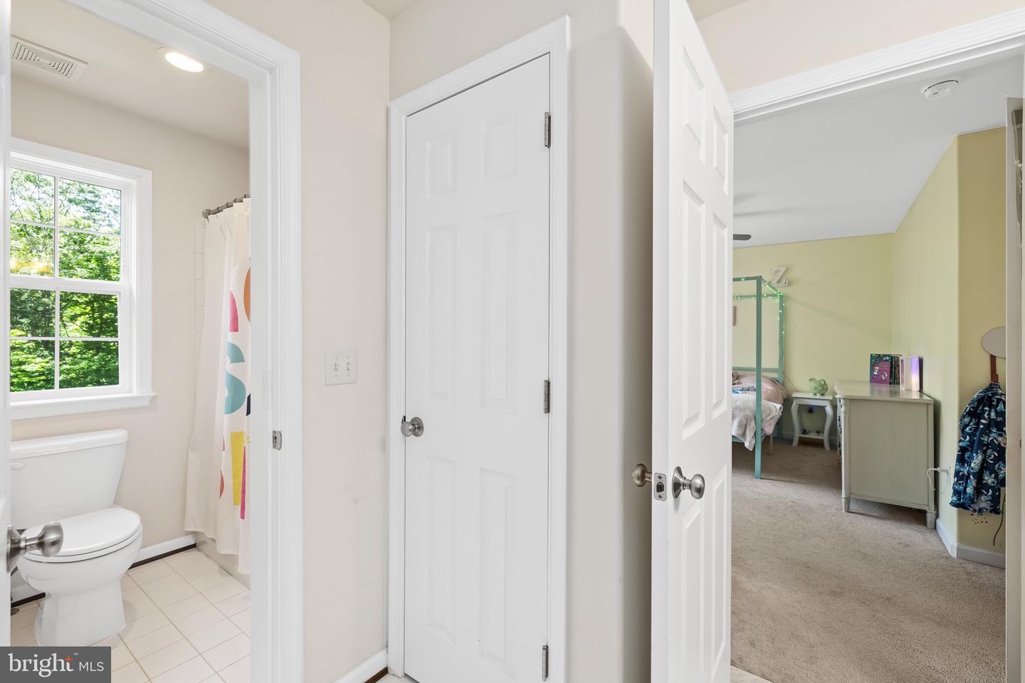 2225 CAMP GEARY LN, STAFFORD, Virginia 22554, 5 Bedrooms Bedrooms, ,4 BathroomsBathrooms,Residential,For sale,2225 CAMP GEARY LN,VAST2042542 MLS # VAST2042542