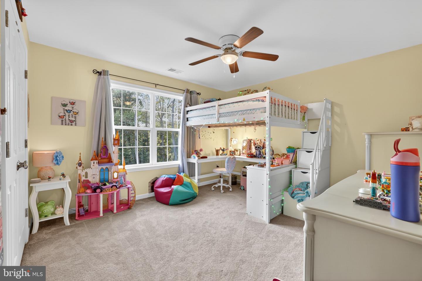 2225 CAMP GEARY LN, STAFFORD, Virginia 22554, 5 Bedrooms Bedrooms, ,4 BathroomsBathrooms,Residential,For sale,2225 CAMP GEARY LN,VAST2042542 MLS # VAST2042542
