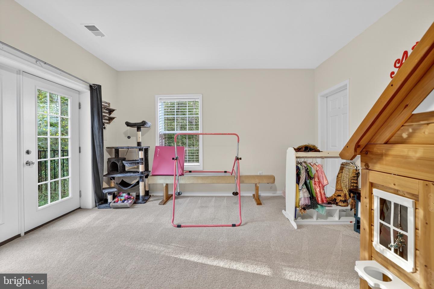 2225 CAMP GEARY LN, STAFFORD, Virginia 22554, 5 Bedrooms Bedrooms, ,4 BathroomsBathrooms,Residential,For sale,2225 CAMP GEARY LN,VAST2042542 MLS # VAST2042542