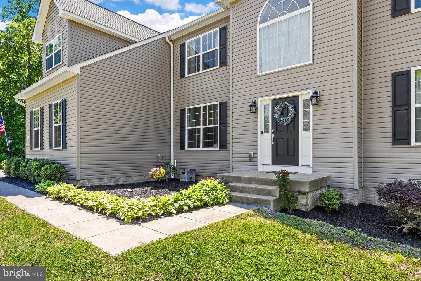 2225 CAMP GEARY LN, STAFFORD, Virginia 22554, 5 Bedrooms Bedrooms, ,4 BathroomsBathrooms,Residential,For sale,2225 CAMP GEARY LN,VAST2042542 MLS # VAST2042542