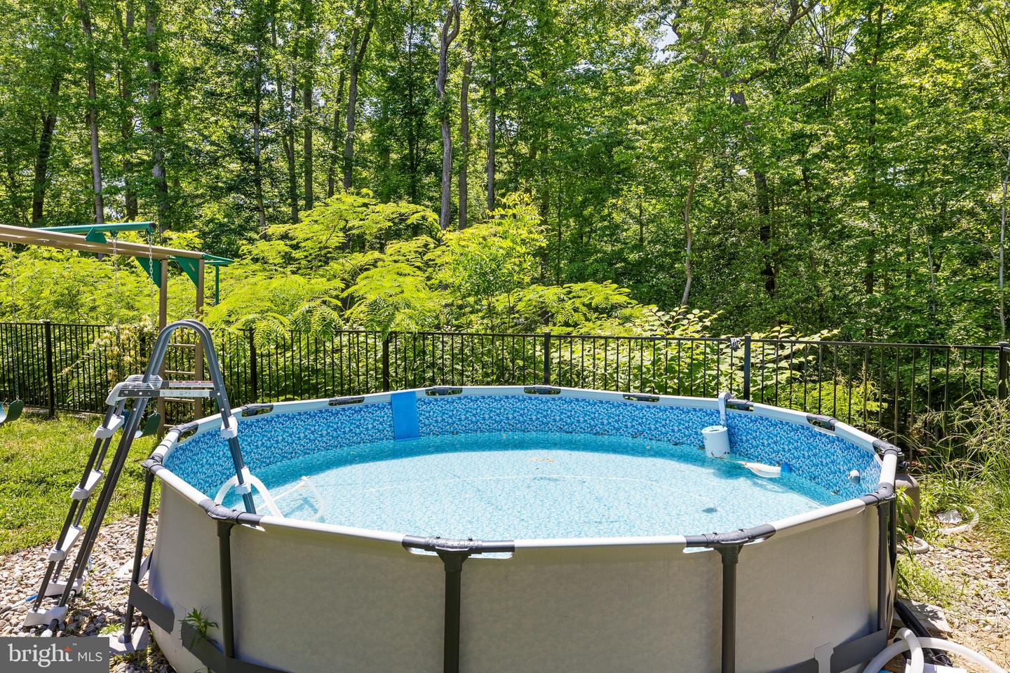 2225 CAMP GEARY LN, STAFFORD, Virginia 22554, 5 Bedrooms Bedrooms, ,4 BathroomsBathrooms,Residential,For sale,2225 CAMP GEARY LN,VAST2042542 MLS # VAST2042542