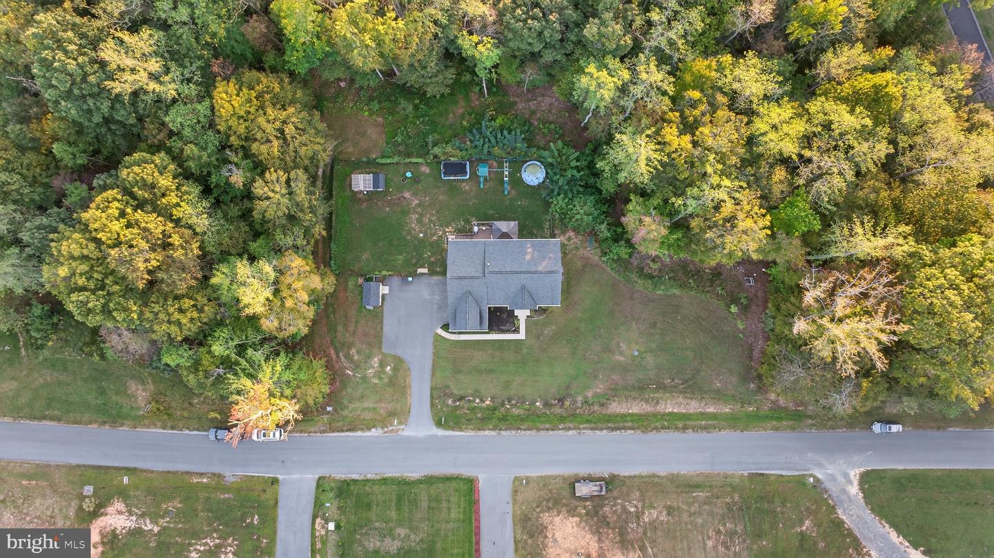 2225 CAMP GEARY LN, STAFFORD, Virginia 22554, 5 Bedrooms Bedrooms, ,4 BathroomsBathrooms,Residential,For sale,2225 CAMP GEARY LN,VAST2042542 MLS # VAST2042542