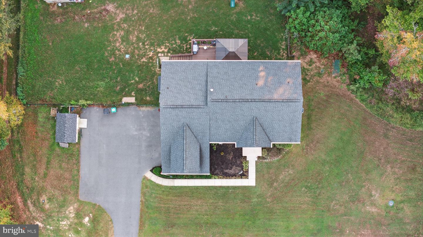 2225 CAMP GEARY LN, STAFFORD, Virginia 22554, 5 Bedrooms Bedrooms, ,4 BathroomsBathrooms,Residential,For sale,2225 CAMP GEARY LN,VAST2042542 MLS # VAST2042542