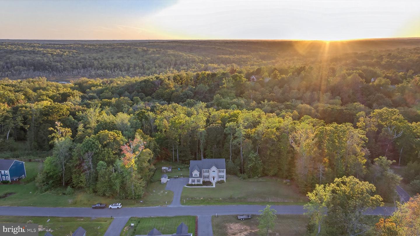 2225 CAMP GEARY LN, STAFFORD, Virginia 22554, 5 Bedrooms Bedrooms, ,4 BathroomsBathrooms,Residential,For sale,2225 CAMP GEARY LN,VAST2042542 MLS # VAST2042542