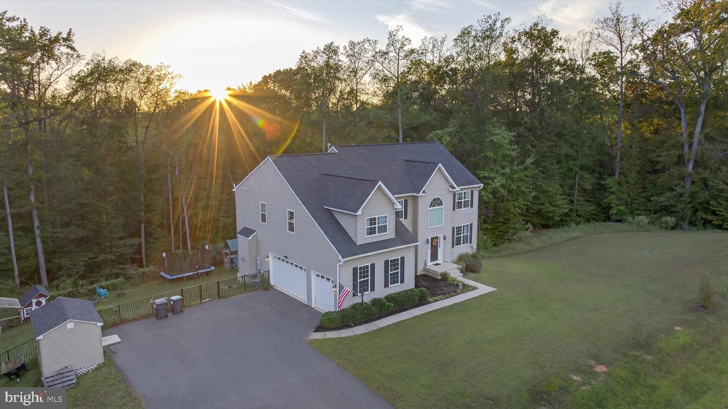 2225 CAMP GEARY LN, STAFFORD, Virginia 22554, 5 Bedrooms Bedrooms, ,4 BathroomsBathrooms,Residential,For sale,2225 CAMP GEARY LN,VAST2042542 MLS # VAST2042542