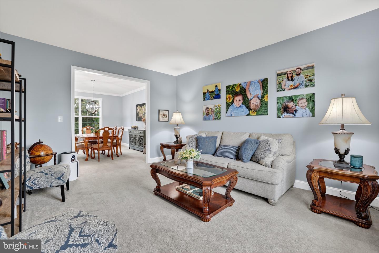 2225 CAMP GEARY LN, STAFFORD, Virginia 22554, 5 Bedrooms Bedrooms, ,4 BathroomsBathrooms,Residential,For sale,2225 CAMP GEARY LN,VAST2042542 MLS # VAST2042542