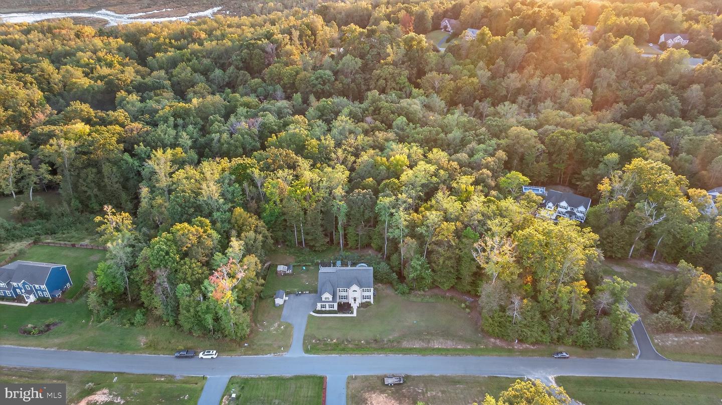 2225 CAMP GEARY LN, STAFFORD, Virginia 22554, 5 Bedrooms Bedrooms, ,4 BathroomsBathrooms,Residential,For sale,2225 CAMP GEARY LN,VAST2042542 MLS # VAST2042542