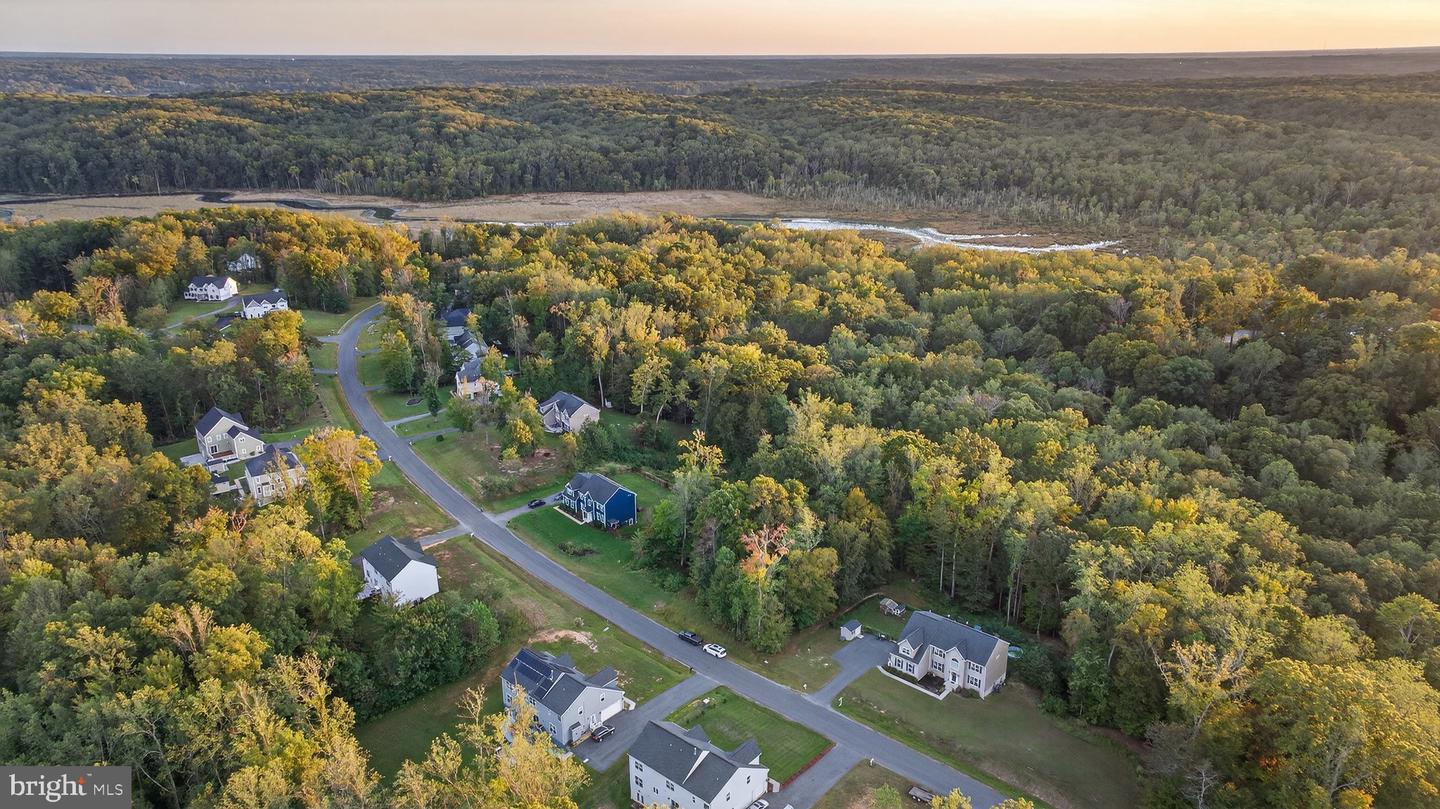 2225 CAMP GEARY LN, STAFFORD, Virginia 22554, 5 Bedrooms Bedrooms, ,4 BathroomsBathrooms,Residential,For sale,2225 CAMP GEARY LN,VAST2042542 MLS # VAST2042542