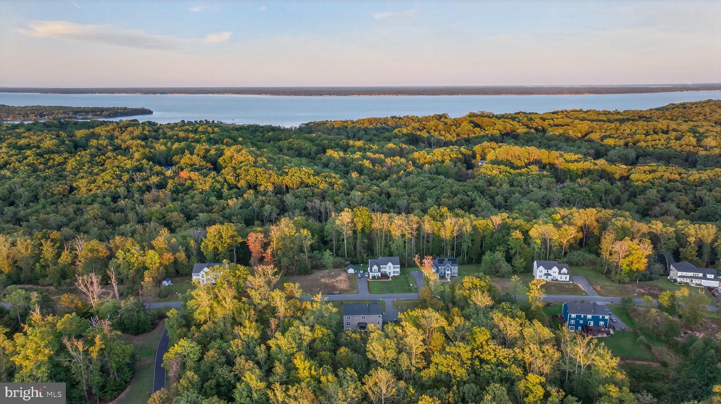 2225 CAMP GEARY LN, STAFFORD, Virginia 22554, 5 Bedrooms Bedrooms, ,4 BathroomsBathrooms,Residential,For sale,2225 CAMP GEARY LN,VAST2042542 MLS # VAST2042542