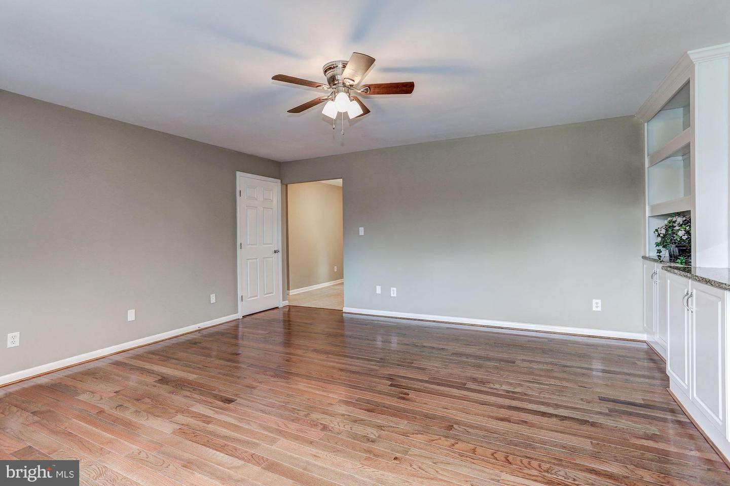 5006 LEEDS MANOR RD, MARKHAM, Virginia 22643, 4 Bedrooms Bedrooms, ,2 BathroomsBathrooms,Residential,For sale,5006 LEEDS MANOR RD,VAFQ2018356 MLS # VAFQ2018356