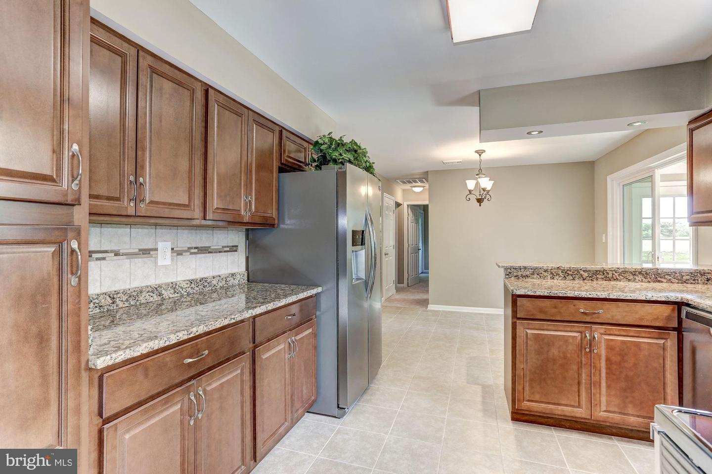5006 LEEDS MANOR RD, MARKHAM, Virginia 22643, 4 Bedrooms Bedrooms, ,2 BathroomsBathrooms,Residential,For sale,5006 LEEDS MANOR RD,VAFQ2018356 MLS # VAFQ2018356